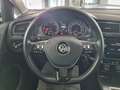 Volkswagen Golf Golf 5p 1.6 tdi Business 115cv Nero - thumbnail 12