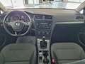 Volkswagen Golf Golf 5p 1.6 tdi Business 115cv Nero - thumbnail 10