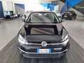 Volkswagen Golf Golf 5p 1.6 tdi Business 115cv Nero - thumbnail 2