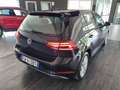 Volkswagen Golf Golf 5p 1.6 tdi Business 115cv Nero - thumbnail 6