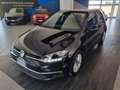 Volkswagen Golf Golf 5p 1.6 tdi Business 115cv Nero - thumbnail 3