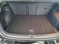 Volkswagen Golf Golf 5p 1.6 tdi Business 115cv Nero - thumbnail 14
