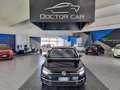 Volkswagen Golf Golf 5p 1.6 tdi Business 115cv Nero - thumbnail 1