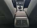 Volkswagen Golf Golf 5p 1.6 tdi Business 115cv Nero - thumbnail 11