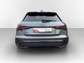 Audi A3 Sportback 35 TDI S tronic S line PANO*HUD*MATRI... Grau - thumbnail 6