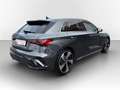 Audi A3 Sportback 35 TDI S tronic S line PANO*HUD*MATRI... Grau - thumbnail 5