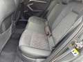 Audi A3 Sportback 35 TDI S tronic S line PANO*HUD*MATRI... Grau - thumbnail 17