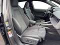 Audi A3 Sportback 35 TDI S tronic S line PANO*HUD*MATRI... Grau - thumbnail 10