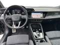 Audi A3 Sportback 35 TDI S tronic S line PANO*HUD*MATRI... Grau - thumbnail 16