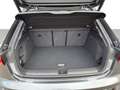 Audi A3 Sportback 35 TDI S tronic S line PANO*HUD*MATRI... Grau - thumbnail 9