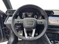 Audi A3 Sportback 35 TDI S tronic S line PANO*HUD*MATRI... Grau - thumbnail 13