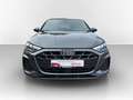Audi A3 Sportback 35 TDI S tronic S line PANO*HUD*MATRI... Grau - thumbnail 2