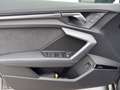 Audi A3 Sportback 35 TDI S tronic S line PANO*HUD*MATRI... Grau - thumbnail 12