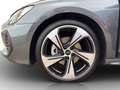 Audi A3 Sportback 35 TDI S tronic S line PANO*HUD*MATRI... Grau - thumbnail 18