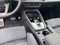 Audi A3 Sportback 35 TDI S tronic S line PANO*HUD*MATRI... Grau - thumbnail 15