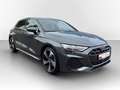 Audi A3 Sportback 35 TDI S tronic S line PANO*HUD*MATRI... Grau - thumbnail 3
