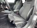 Audi A3 Sportback 35 TDI S tronic S line PANO*HUD*MATRI... Grau - thumbnail 11