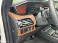 Lincoln Navigator Black Label 7 Pers Grijs kenteken mogelijk Weiß - thumbnail 25