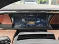 Lincoln Navigator Black Label 7 Pers Grijs kenteken mogelijk Weiß - thumbnail 37