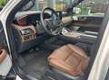 Lincoln Navigator Black Label 7 Pers Grijs kenteken mogelijk Weiß - thumbnail 15