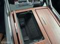 Lincoln Navigator Black Label 7 Pers Grijs kenteken mogelijk Weiß - thumbnail 46