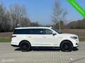 Lincoln Navigator Black Label 7 Pers Grijs kenteken mogelijk Blanco - thumbnail 5