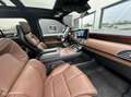 Lincoln Navigator Black Label 7 Pers Grijs kenteken mogelijk Weiß - thumbnail 16