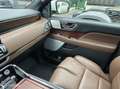 Lincoln Navigator Black Label 7 Pers Grijs kenteken mogelijk Weiß - thumbnail 43