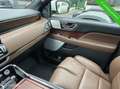 Lincoln Navigator Black Label 7 Pers Grijs kenteken mogelijk Blanco - thumbnail 43