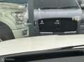 Lincoln Navigator Black Label 7 Pers Grijs kenteken mogelijk Weiß - thumbnail 20