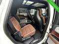 Lincoln Navigator Black Label 7 Pers Grijs kenteken mogelijk Blanco - thumbnail 32