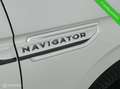 Lincoln Navigator Black Label 7 Pers Grijs kenteken mogelijk Blanco - thumbnail 13
