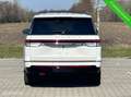 Lincoln Navigator Black Label 7 Pers Grijs kenteken mogelijk Blanco - thumbnail 7