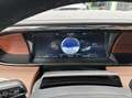 Lincoln Navigator Black Label 7 Pers Grijs kenteken mogelijk Weiß - thumbnail 39