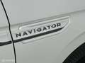 Lincoln Navigator Black Label 7 Pers Grijs kenteken mogelijk Weiß - thumbnail 13