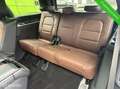 Lincoln Navigator Black Label 7 Pers Grijs kenteken mogelijk Blanco - thumbnail 36