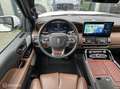 Lincoln Navigator Black Label 7 Pers Grijs kenteken mogelijk Weiß - thumbnail 34