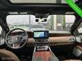 Lincoln Navigator Black Label 7 Pers Grijs kenteken mogelijk Blanco - thumbnail 17
