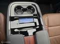 Lincoln Navigator Black Label 7 Pers Grijs kenteken mogelijk Weiß - thumbnail 33