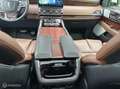 Lincoln Navigator Black Label 7 Pers Grijs kenteken mogelijk Weiß - thumbnail 35