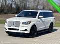 Lincoln Navigator Black Label 7 Pers Grijs kenteken mogelijk Blanco - thumbnail 9