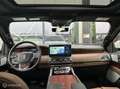 Lincoln Navigator Black Label 7 Pers Grijs kenteken mogelijk Weiß - thumbnail 17