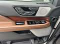 Lincoln Navigator Black Label 7 Pers Grijs kenteken mogelijk Weiß - thumbnail 22