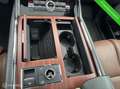 Lincoln Navigator Black Label 7 Pers Grijs kenteken mogelijk Blanco - thumbnail 47