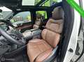 Lincoln Navigator Black Label 7 Pers Grijs kenteken mogelijk Blanco - thumbnail 26