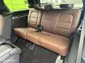 Lincoln Navigator Black Label 7 Pers Grijs kenteken mogelijk Weiß - thumbnail 36