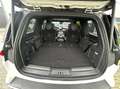 Lincoln Navigator Black Label 7 Pers Grijs kenteken mogelijk Weiß - thumbnail 31