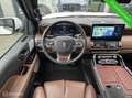 Lincoln Navigator Black Label 7 Pers Grijs kenteken mogelijk Blanco - thumbnail 34