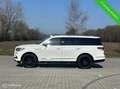 Lincoln Navigator Black Label 7 Pers Grijs kenteken mogelijk Blanco - thumbnail 8