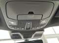 Lincoln Navigator Black Label 7 Pers Grijs kenteken mogelijk Weiß - thumbnail 42